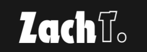 logo subtitle